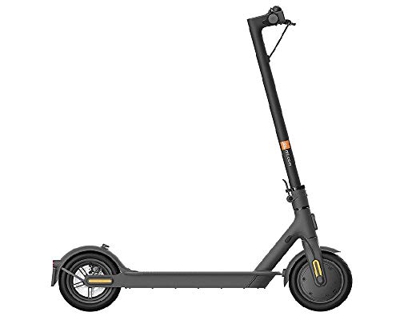 Mi Electric Scooter 1S