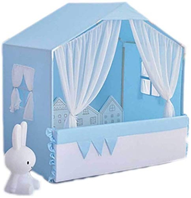 XIAO XIONG Nido De Tienda De Mascotas Cuatro Estaciones Universal Lavable Perrera Universal Teddy Pequeño Perro Perro Princesa Princesa Cama Primavera