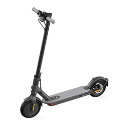 Mi Electric Scooter Essential precio