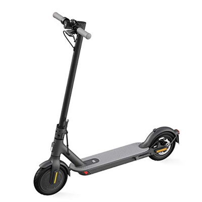 Mi Electric Scooter Essential