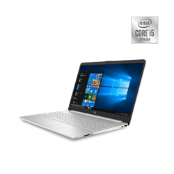 HP - Portátil 15s-fq1143ns, I5, 16GB, 1TB SSD características