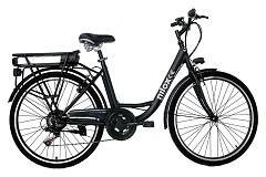 Nilox J5 características