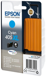 Epson C13T05H24010 precio
