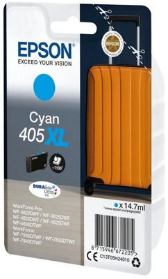 Epson C13T05H24010