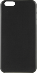 XQISIT iPlate Ultra Thin (iPhone 6 Plus) precio