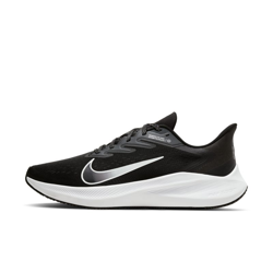 Nike Air Zoom Winflo 7 Zapatillas de running - Hombre - Negro características