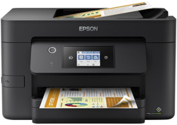 Epson WorkForce WF-3820DWF en oferta