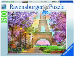 Ravensburger 10216000 precio