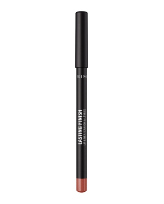 Rimmel - Perfilador De Labios Lasting Finish