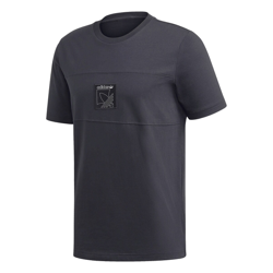 Adidas Originals - Camiseta De Hombre SPRT Icon en oferta