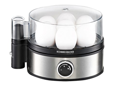 Sartén Rommelsbacher ER 400 en oferta