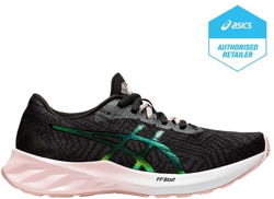 Asics Roadblast Women características