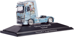 Herpa 111003 en oferta