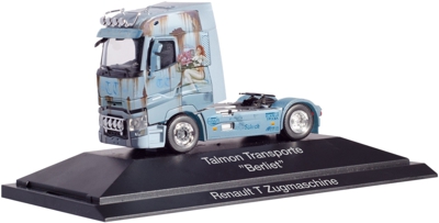 Herpa 111003