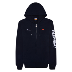 Ellesse - Sudadera De Mujer Serinatas en oferta