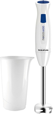 Taurus Robot 600 Inox
