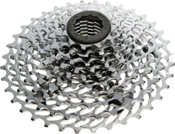 SRAM PG-1030 precio