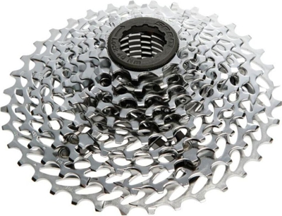 SRAM PG-1030