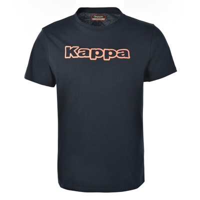 Kappa - Camiseta De Hombre