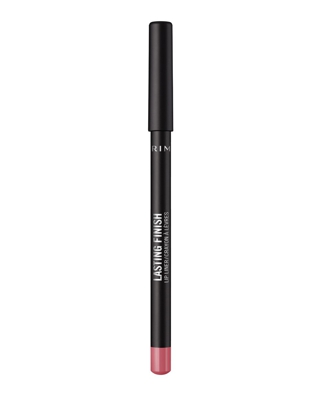 Rimmel - Perfilador De Labios Lasting Finish