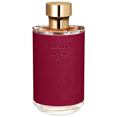 Prada LA FEMME INTENSE EDP pour femme 35ml VAPO