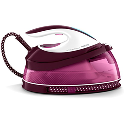 Philips gc7808/40 PerfectCare Compact central vapor sin ajuste. en oferta