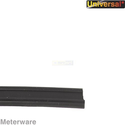 daniplus – Cinta magnética para Universal – Junta para puerta, 1 metro para frigorífico, congelador # 1543