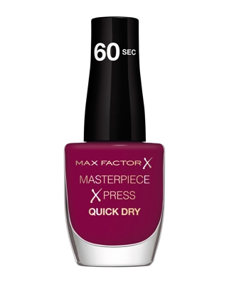 Max Factor - Laca De Uñas Colour Elixir Nails