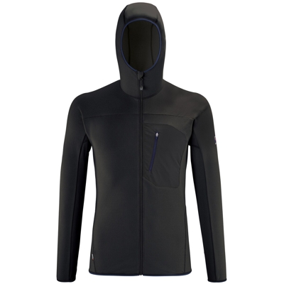 Millet - Chaqueta De Hombre Trilogy Lightgrid Hoodie