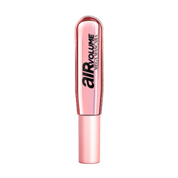 Air Volume Mega Mascara características
