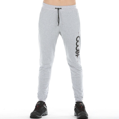 8000 - Pantalón De Hombre Badet +800