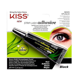 Strip Lash Adhesive With Aloe precio