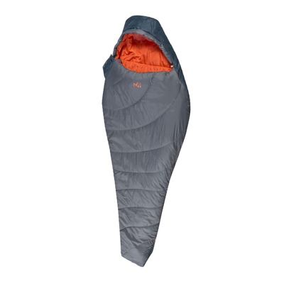 Millet - Saco De Dormir Baikal 750 Reg