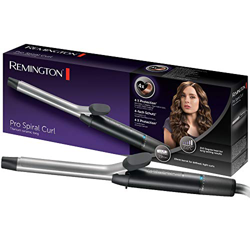 Remington Lokówka CI5519 Pro Spiral precio