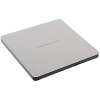 GP60NS60.AUAE12S, Regrabadora DVD externa