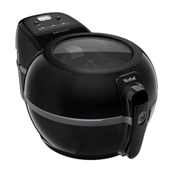 FZ722815, Freidora de aire caliente precio