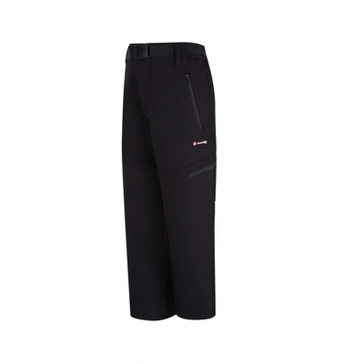 Mountain PRO - Pantalón De Niños