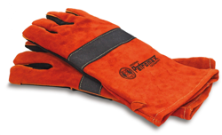 Petromax Aramid Pro 300 Gloves características