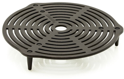 Petromax Stack Grate (30cm) características