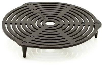 Petromax Stack Grate (30cm)