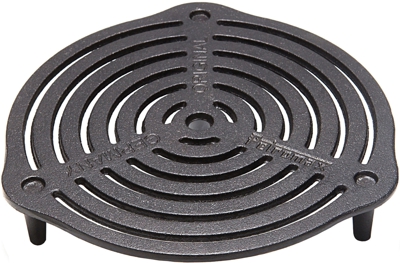 Petromax Stack Grate