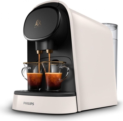 Philips L'OR Barista LM8012/00