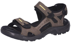 Ecco Offroad (069564) tarmac/moon rock en oferta