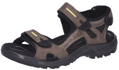 Ecco Offroad (069564) tarmac/moon rock