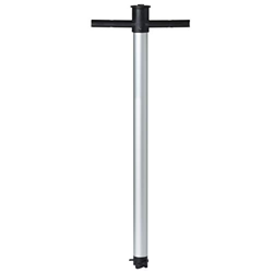 SU-Cambio Soporte para sombrilla de Playa, Parasol en oferta