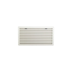 Thetford Rejilla de ventilación Grande para frigoríficos, 28979 en oferta