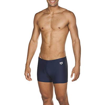 Arena Magnus Bañador, Hombre, Azul (Blue Navy), 105