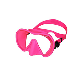 BEUCHAT MAXLUX S Rosa precio