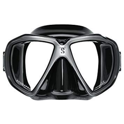 SPECTRA NEGRO/PLATA precio