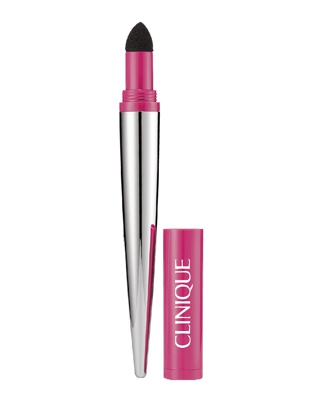 Clinique - Barra De Labios Lip Shadow Color Pop